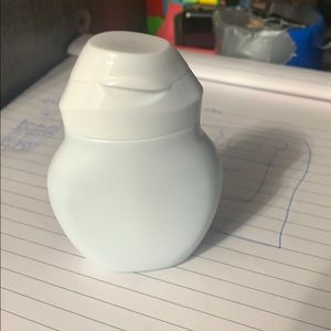 Half used koolaid-Grape